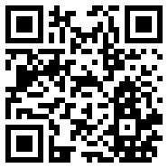 加查薰衣草v1.3.4