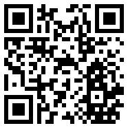 ehviewer白色版本中文版v8.2.6