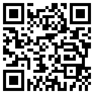 知到app