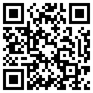 玩转工厂app