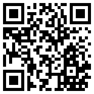 屈臣氏APP