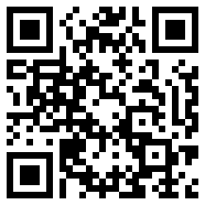船员通v3.1.2