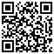 看剧达人app