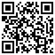 蒲公英借款app