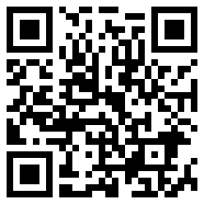 I茅台下载APP