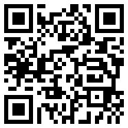 云和绵羊的故事v2.1.0