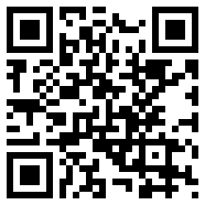 时代峰峻FANCLUBapp