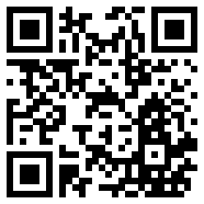 店小秘官网app