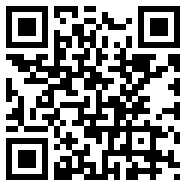 火箭取图v1.0.0
