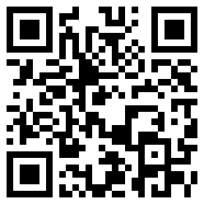 收起来appv3.15.1
