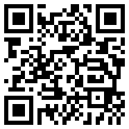 猫猫水疗馆v3.1.4