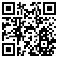 野蛮人部落战争最新版永久会员app