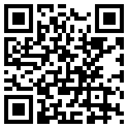 聪明的一休之旅v1.0.0