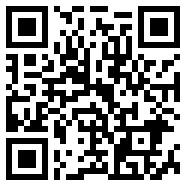 ico图标制作软件