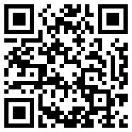 红楼app