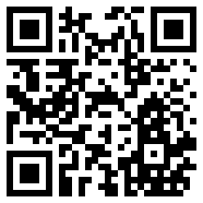 知到APP攻略图文