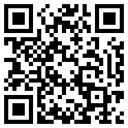 KOTV直播v1.1