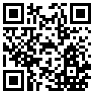 漫画app