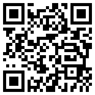 我的世界海洋版v2.10.5.237655