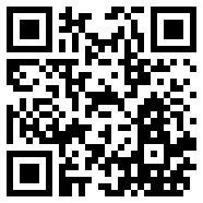 曼曼影视v1.1.0