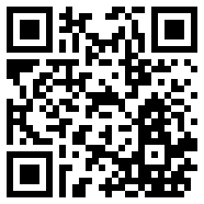 至尊PLUS框架V3.0.6