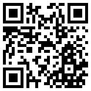 异次元小说v0.5.4