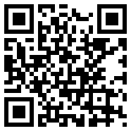 70亿人v1.0.0