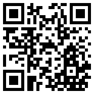 爱韩剧app最新版本v1.6.4