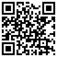 慈溪地主app