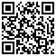 格力空调遥控器app