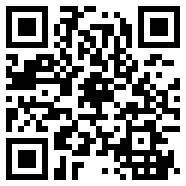 易码接码app
