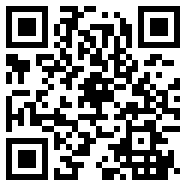虚拟家庭中文版