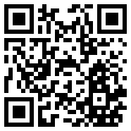 华为智慧生活app