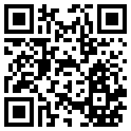 百词斩英语app