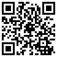八零电子书APP