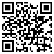 resource.cfg