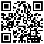 autocad2008下载