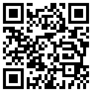 钢筋符号大全可复制