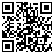 普洱茶达人离线版