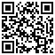 谷歌加速器(OurPlay加速器)v1.0.2