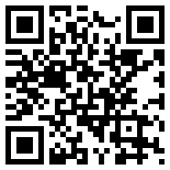 海棠文化app1.1.0