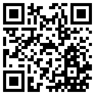 修仙除魔录游戏下载v1.1.2