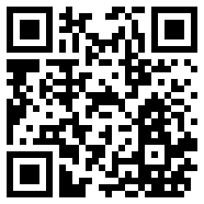 四季合合v1.0.9
