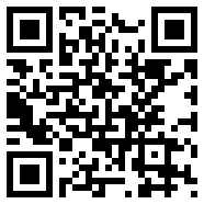 姜饼人王国v5.0.202