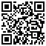 live直播app最新版