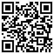 独角兽影视v1.0.0光环加速版