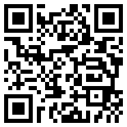 校友邦v4.0.3