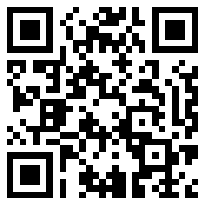 美亚商旅app