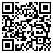最强划线篮球下载v1.0.1