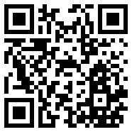 瓷都同城游下载极速版app